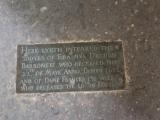 image of grave number 690254